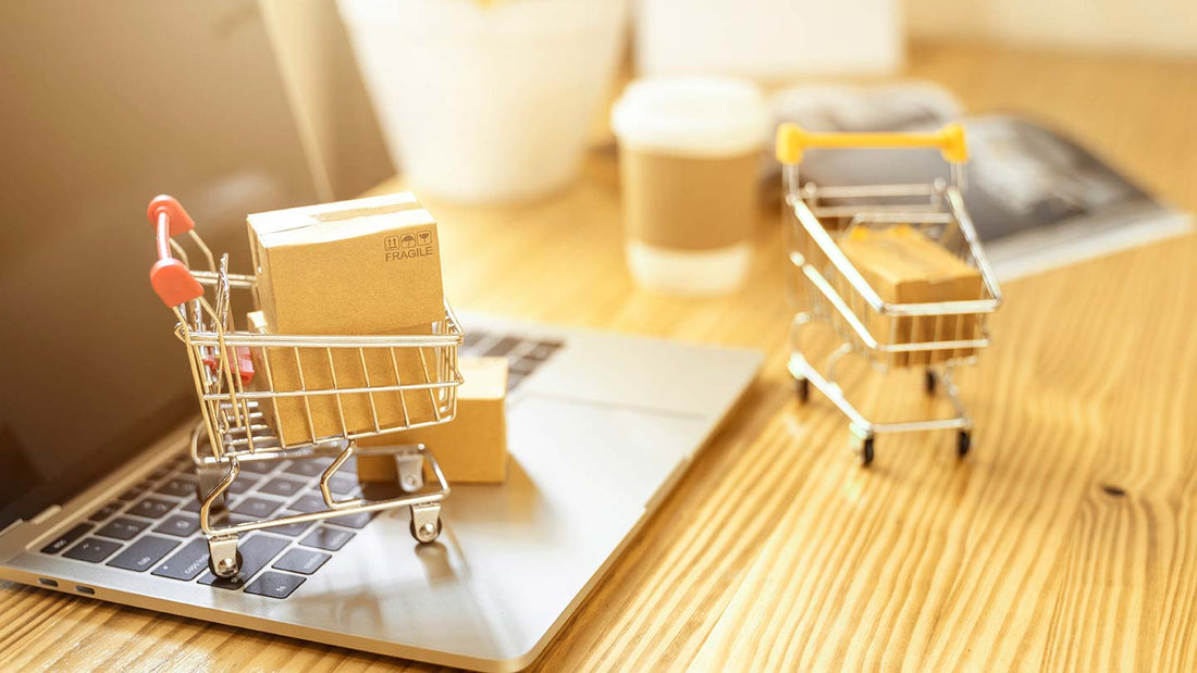 【重要】一部の商品価格および送料の改定に関するお知らせ
