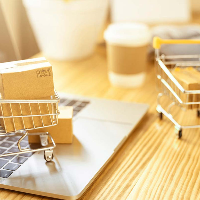 【重要】一部の商品価格および送料の改定に関するお知らせ