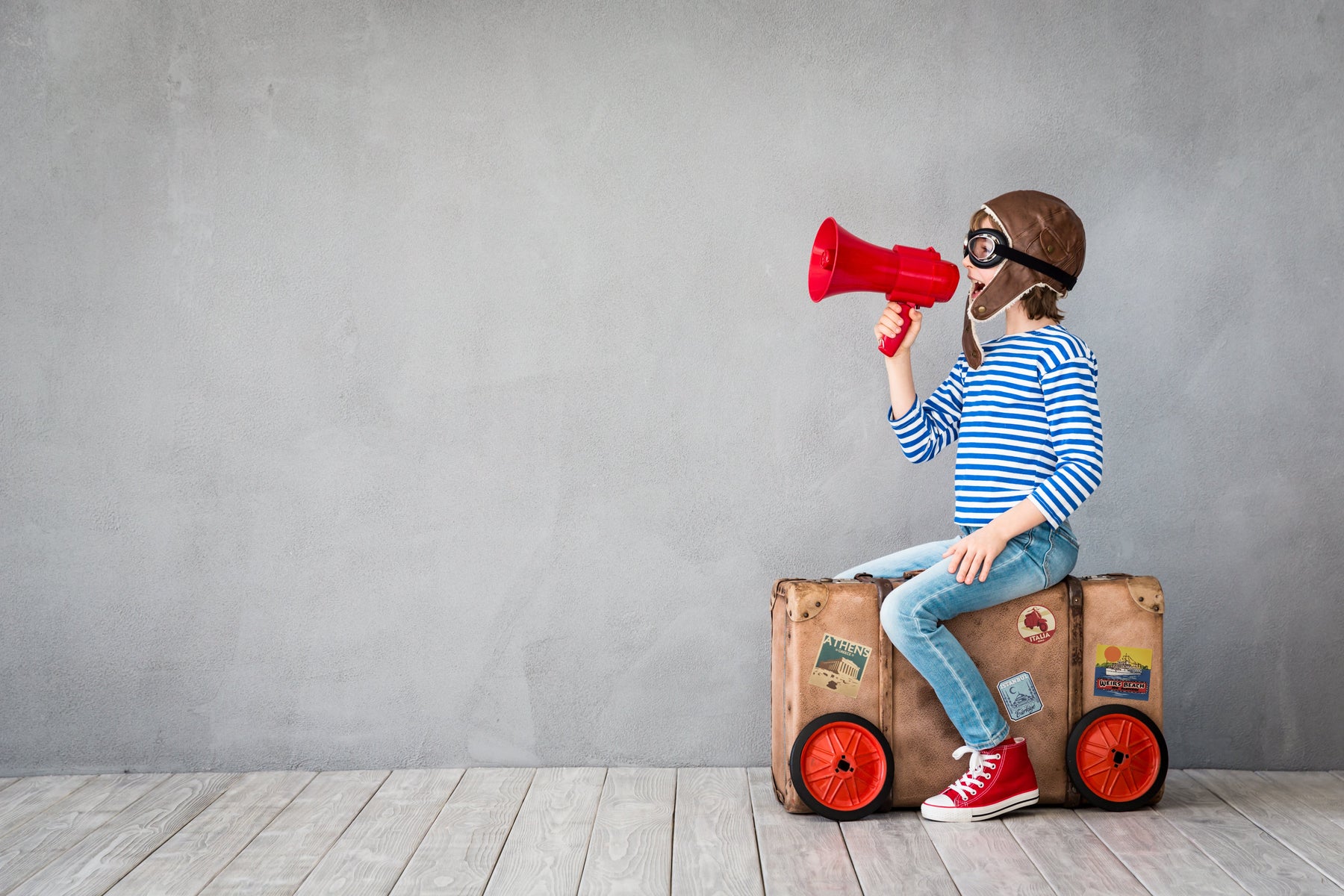 【重要】ログイン方法とポイント制度変更のお知らせ