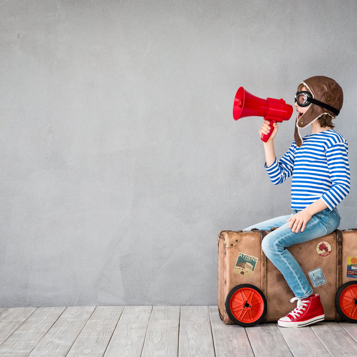 【重要】ログイン方法とポイント制度変更のお知らせ