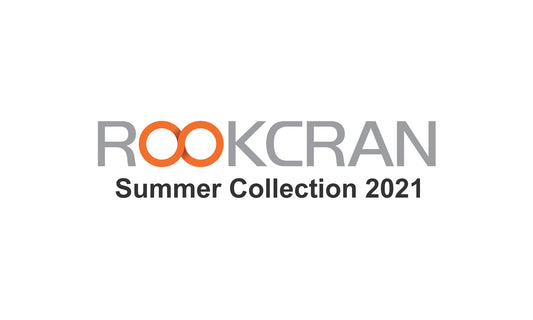 Summer Collection 2021