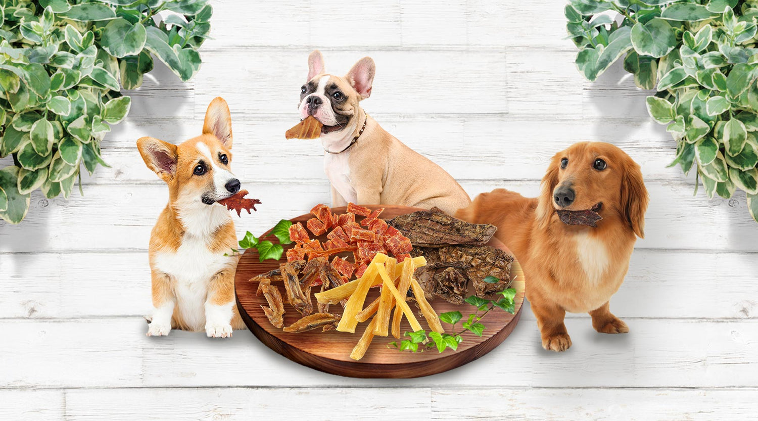 【公式サイト】大自然の恵み ー こだわりおやつ「Natural Grace」（ナチュラルグレイス）