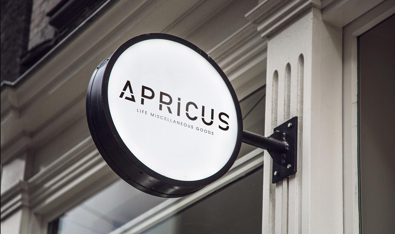 【公式サイト】洗練された、個性あふれるデザイン雑貨APRICUS