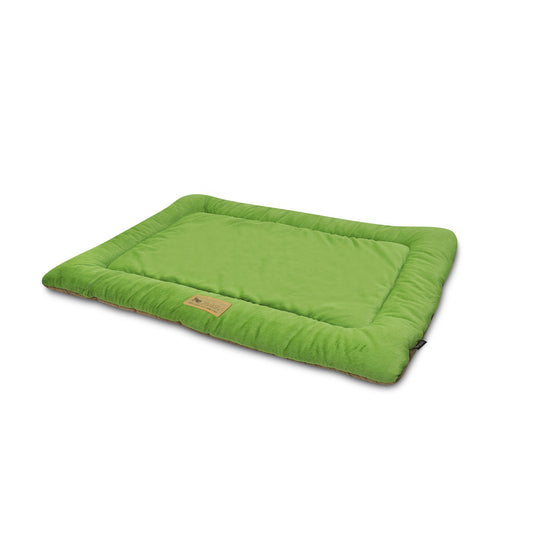 チルパッド　グリーン