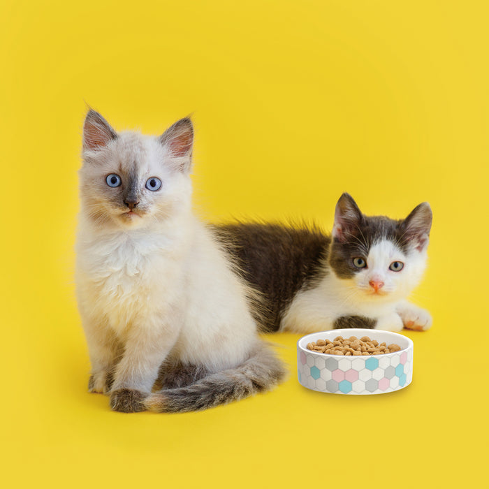 ユーゴー　セラミックボウル S（300ml）