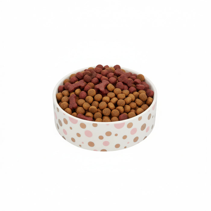 ユーゴー　セラミックボウル S（300ml）