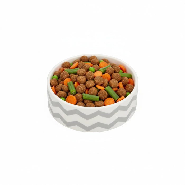 ユーゴー　セラミックボウル S（300ml）