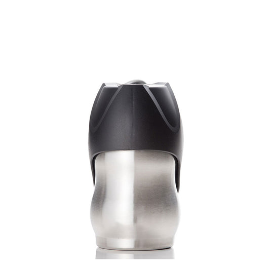 ループ　ペット用水筒　ステンレスボトルS