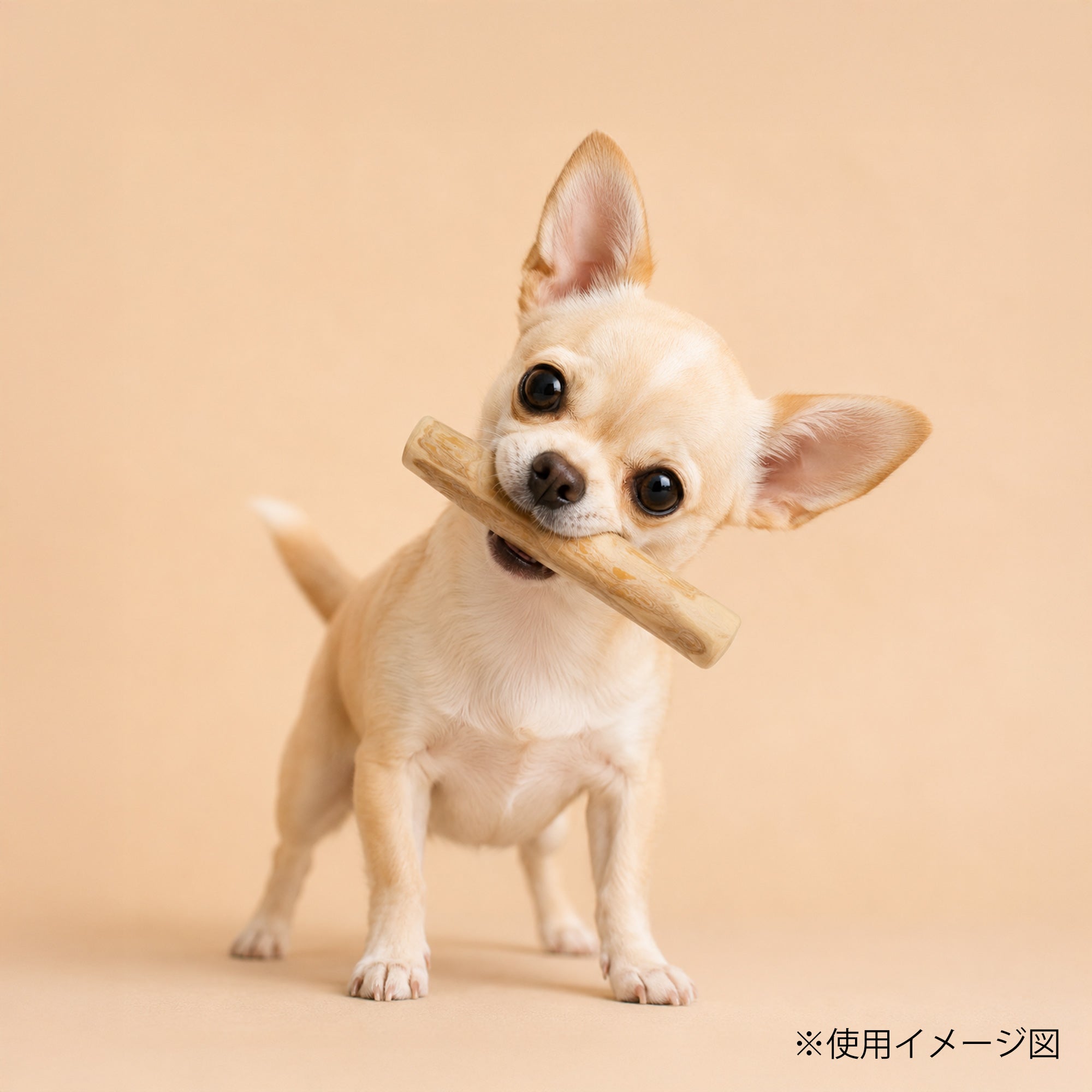 ループ 犬用おもちゃ カフェウッド チャンプ – ルークランオンライン