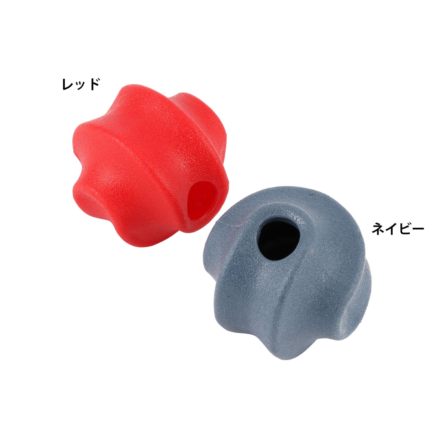 ループ　犬用おもちゃ　ハウンズプラス　リーケッジボール