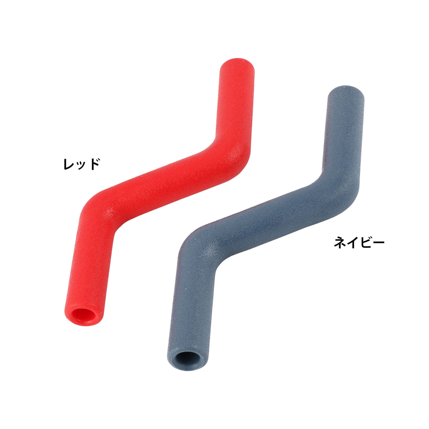 ループ　犬用おもちゃ　ハウンズプラス　ノーインスティック