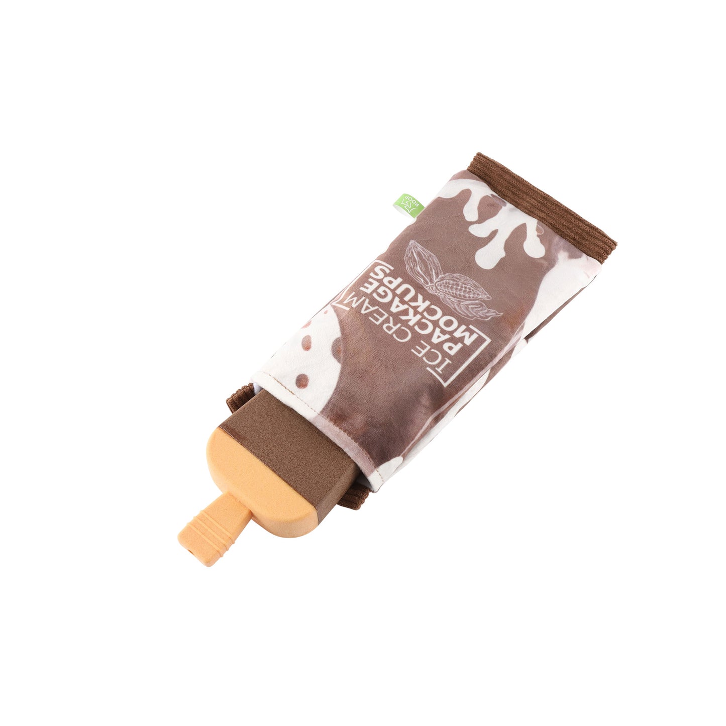 ループ　犬用おもちゃ　フレッシャー　クランチ＆キャンディー