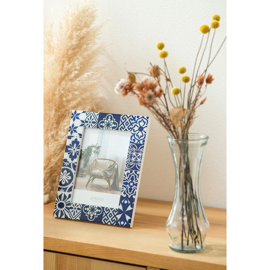 アプリクス　フォトフレーム　ジオメトリー