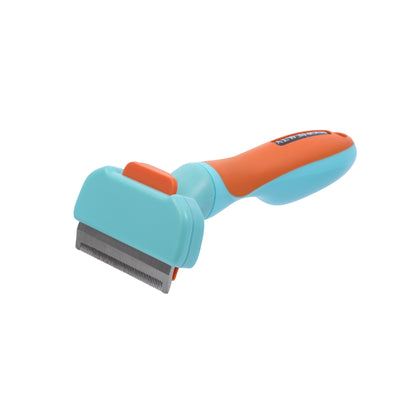 ループビューティー　フリーア　M