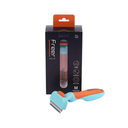 ループビューティー　フリーア　M