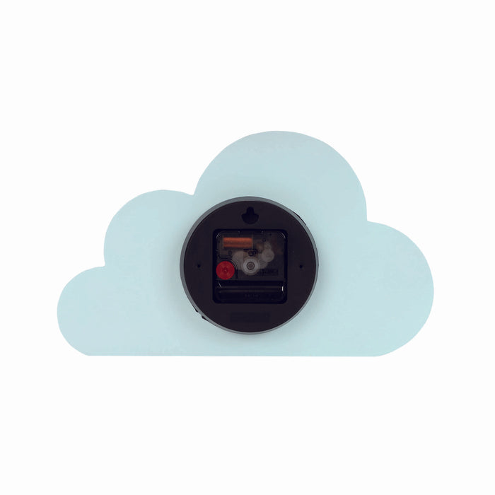 アプリクス　ウォールクロック　ウェザータイム