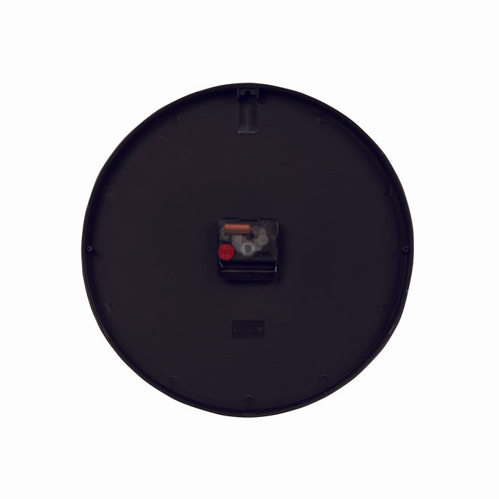 アプリクス　ウォールクロック　フォレスト　ダーク