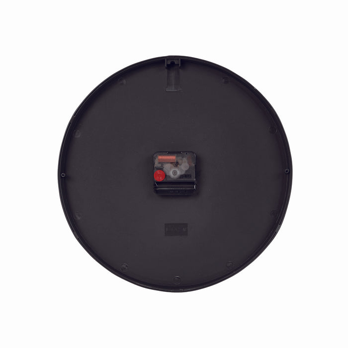 アプリクス　ウォールクロック　パラレルワールド　ダーク