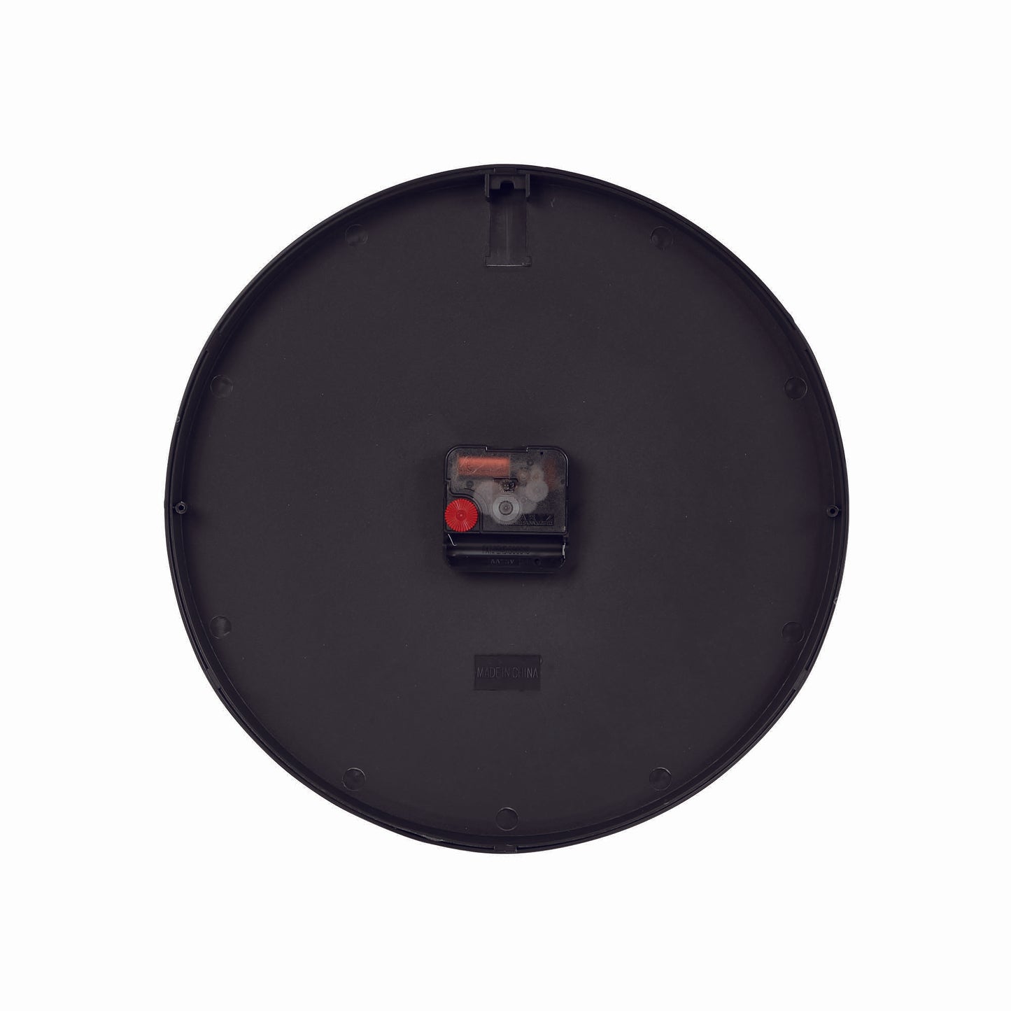 アプリクス　ウォールクロック　パラレルワールド　ライト