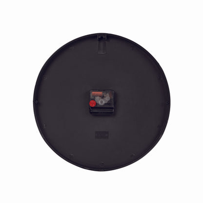 アプリクス　ウォールクロック　パラレルワールド　ライト