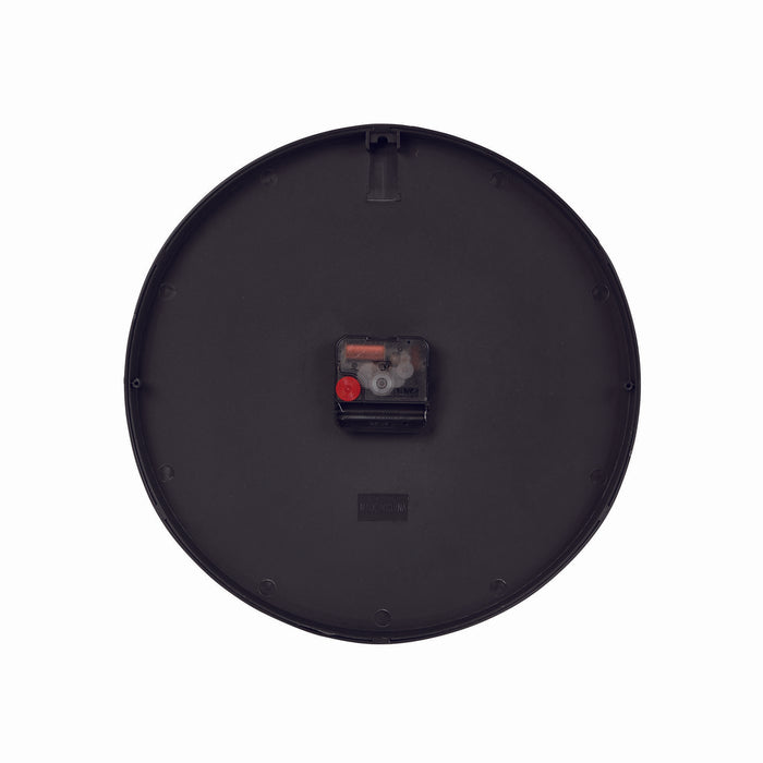 アプリクス　ウォールクロック　パラレルワールド　ライト