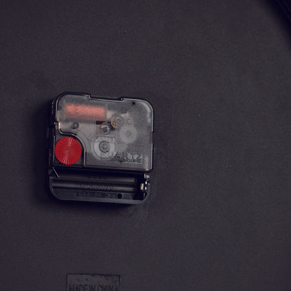 アプリクス　ウォールクロック　パラレルワールド　ライト