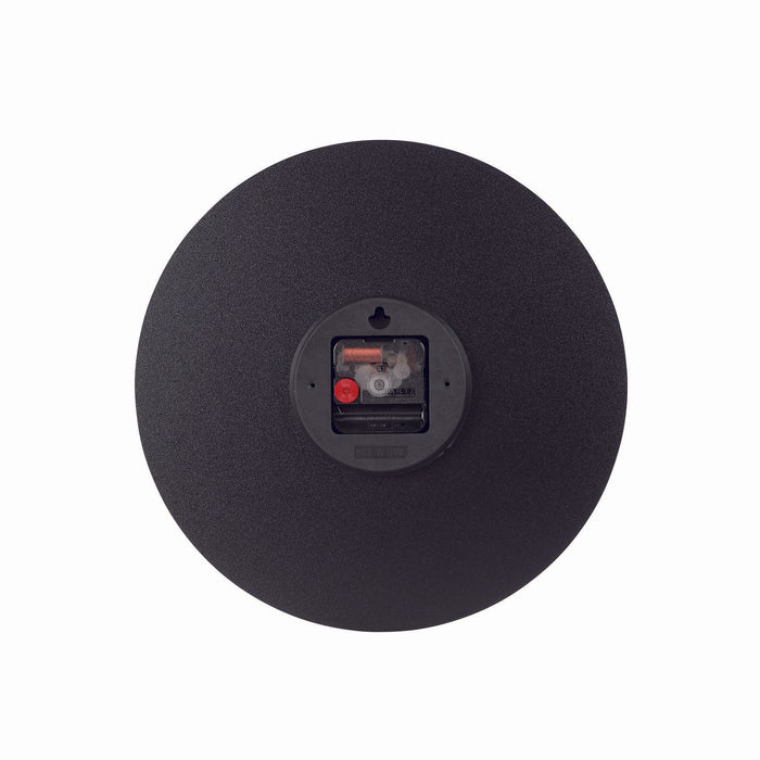 アプリクス　ウォールクロック　ナイトタイム