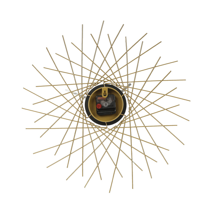 アプリクス　ウォールクロック　マルチディメンション