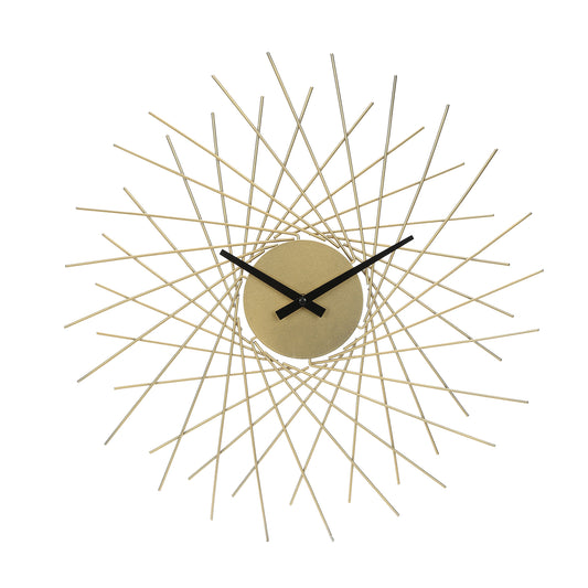 アプリクス　ウォールクロック　マルチディメンション