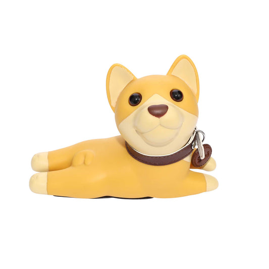 アプリクス　アニマルストッパー　Sisi（シシ）