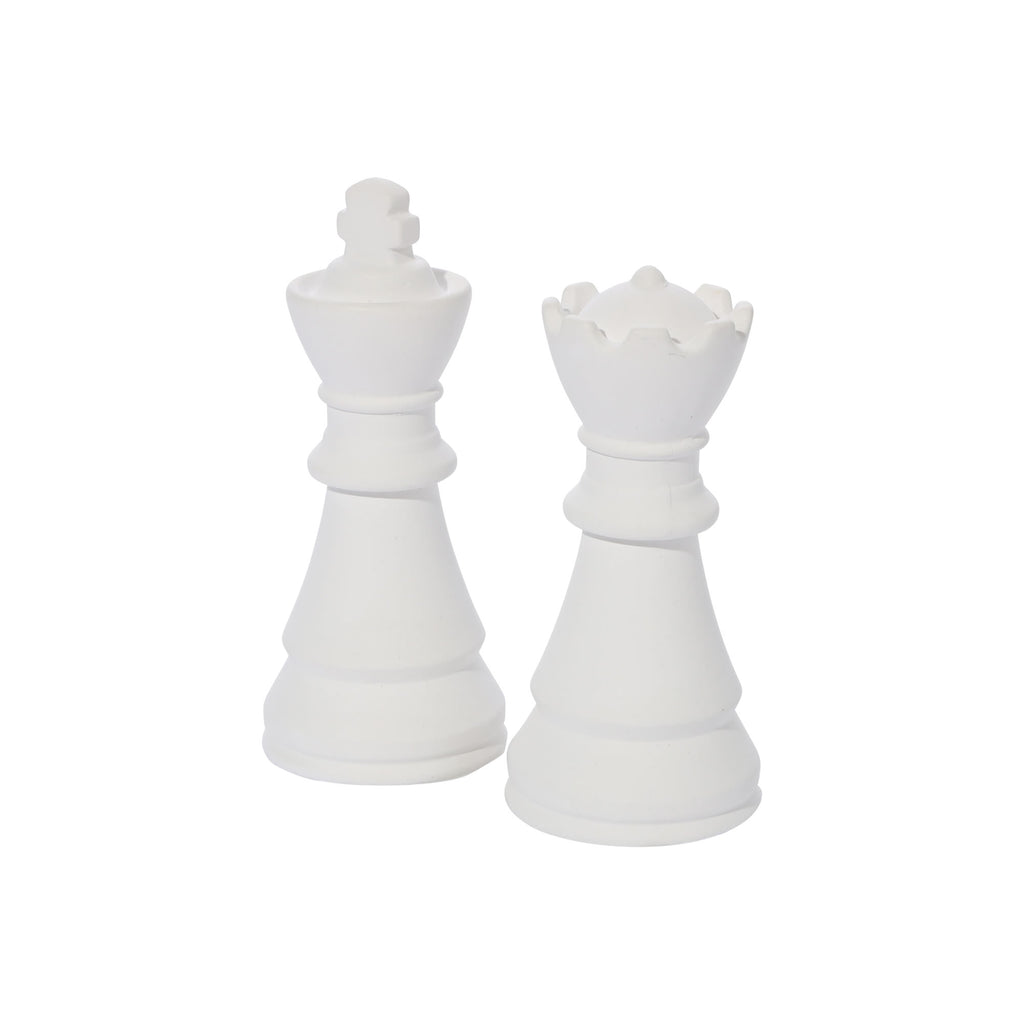 アプリクス アロマストーン キング&クイーン — ルークランオンライン