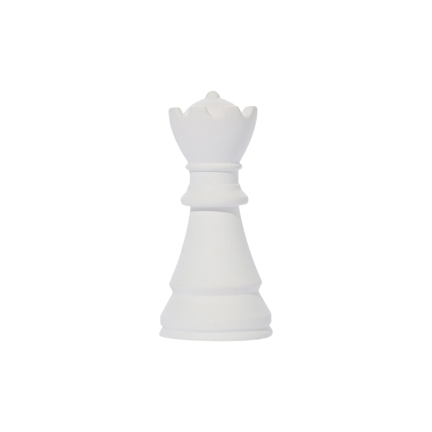アプリクス　アロマストーン　キング&クイーン