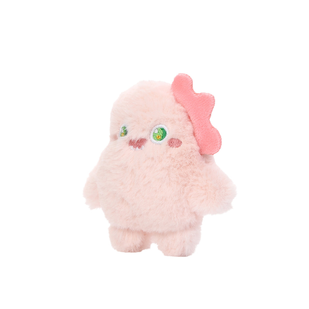 4582719383644_1024x1024.jpg?v=