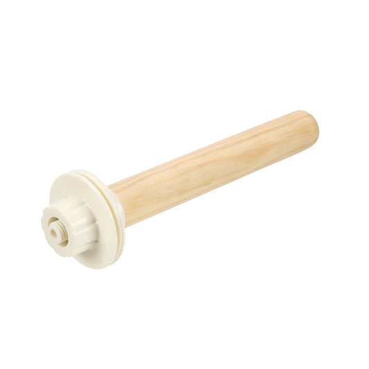 ループ　バディ　ウッドパーチ