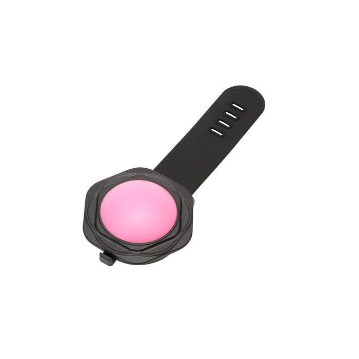 ルルル ループセイフ ルーセントLED — ルークランオンライン