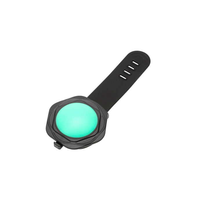 ループセイフ　ルーセントLED