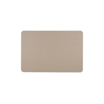 アプリクス　ランチョンマット　イントレチャート