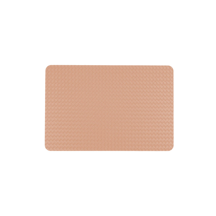 イントレチャート