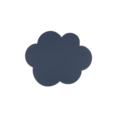 アプリクス　ランチョンマット　クラウド