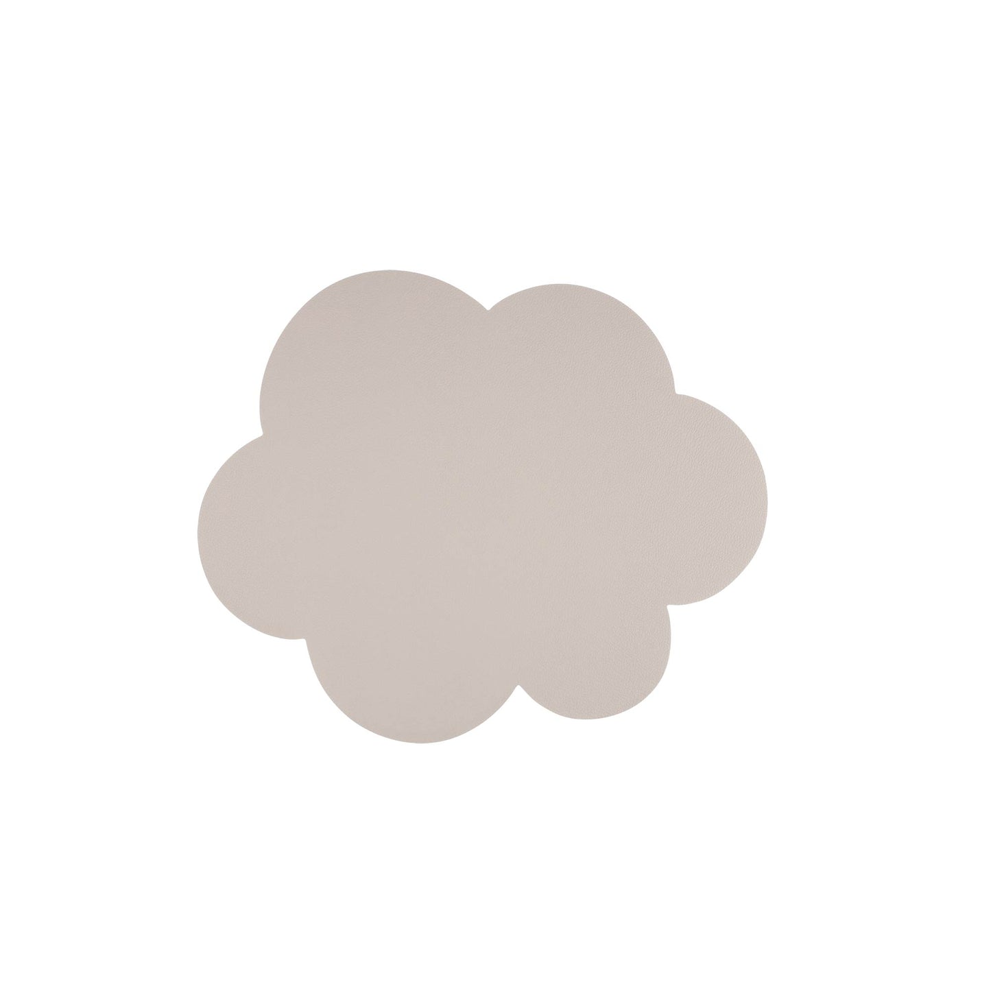 アプリクス　ランチョンマット　クラウド