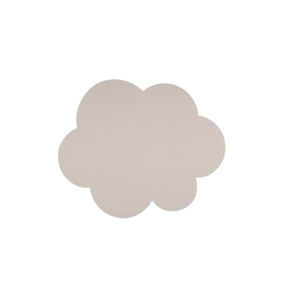 アプリクス　ランチョンマット　クラウド