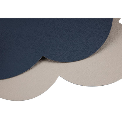 アプリクス　ランチョンマット　クラウド