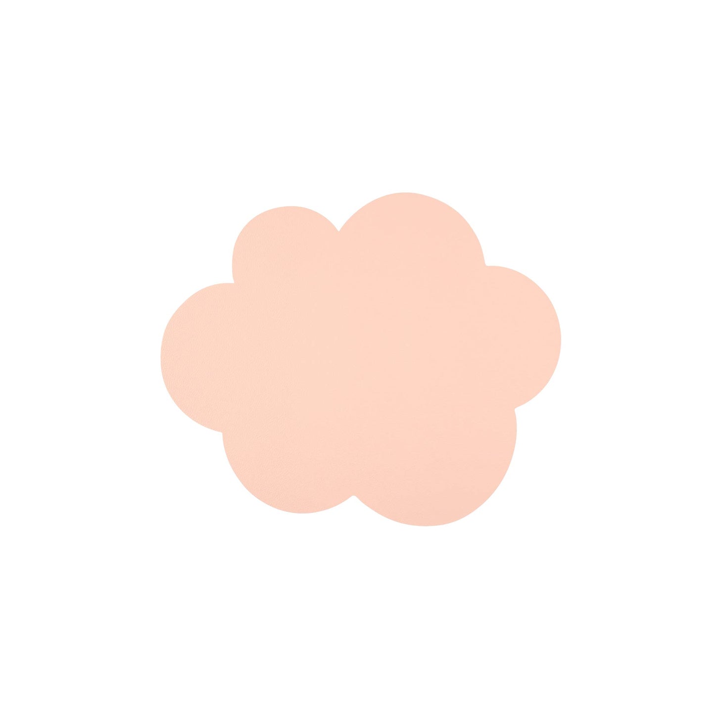 アプリクス　ランチョンマット　クラウド