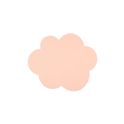 アプリクス　ランチョンマット　クラウド