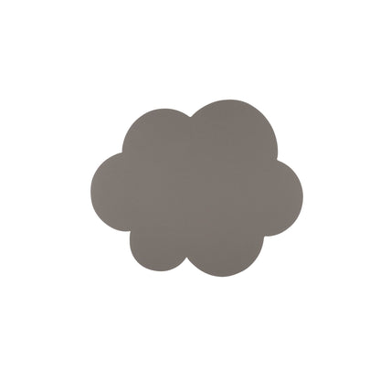 アプリクス　ランチョンマット　クラウド