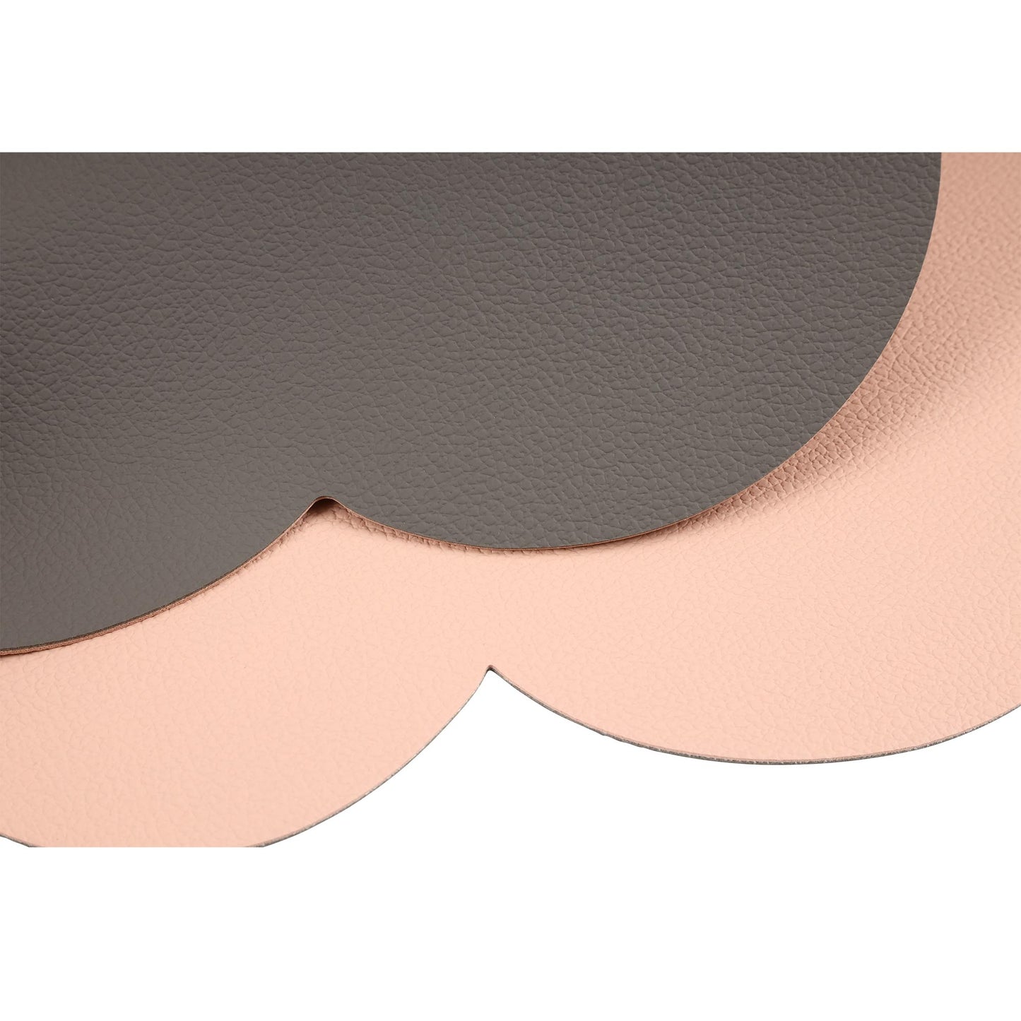 アプリクス　ランチョンマット　クラウド