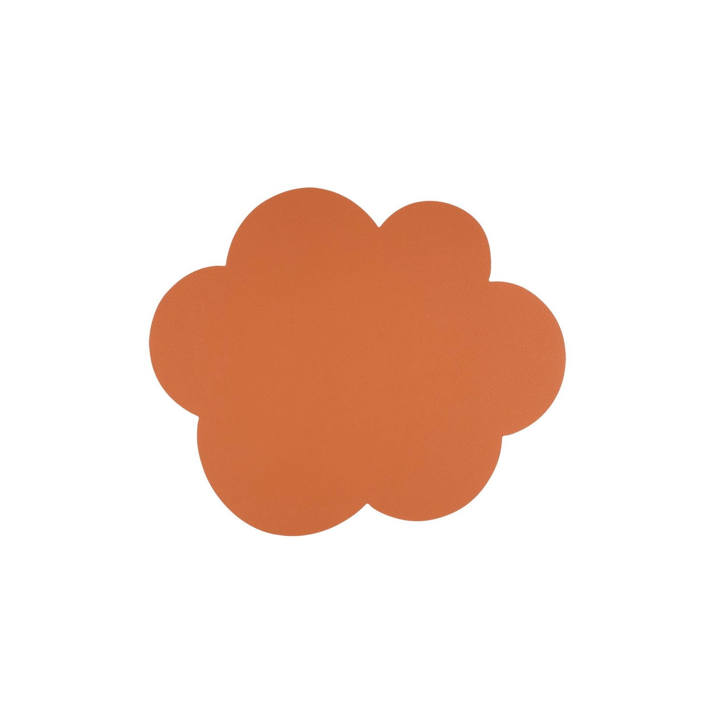 アプリクス　ランチョンマット　クラウド