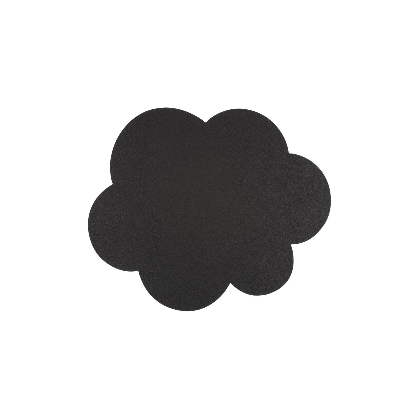 アプリクス　ランチョンマット　クラウド