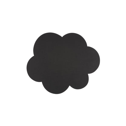 アプリクス　ランチョンマット　クラウド