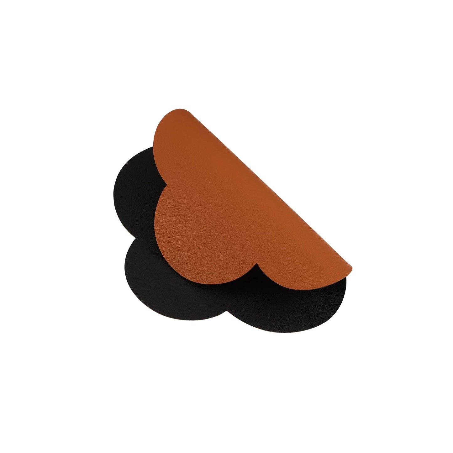 アプリクス　ランチョンマット　クラウド